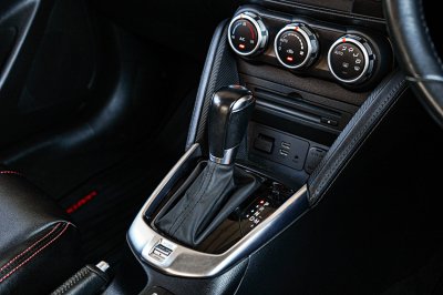 2019 Mazda 2 1.3 High Connect