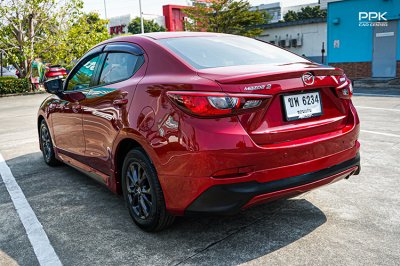 2021 Honda CIVIC 1.5 FE  EL Sedan