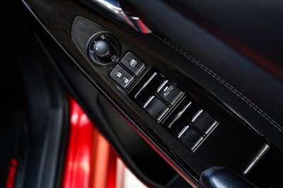 2019 Mazda 2 1.3  High Connect