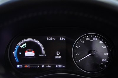 2023 Nissan Kicks 1.2 VL