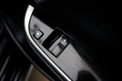 2020 Mitsubishi Triton 2.4 Mega Cab GT Plus