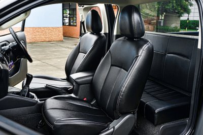 2020 Mitsubishi Triton 2.4 Mega Cab GT Plus