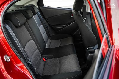 2021 Honda CIVIC 1.5 FE  EL Sedan