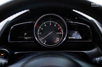 2021 Honda CIVIC 1.5 FE  EL Sedan