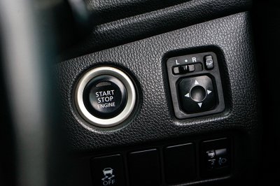 2020 Mitsubishi Triton 2.4 Mega Cab GT Plus