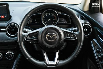 2021 Honda CIVIC 1.5 FE  EL Sedan