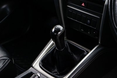 2020 Mitsubishi Triton 2.4 Mega Cab GT Plus