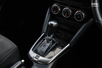 2021 Honda CIVIC 1.5 FE  EL Sedan