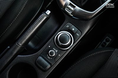 2021 Honda CIVIC 1.5 FE  EL Sedan