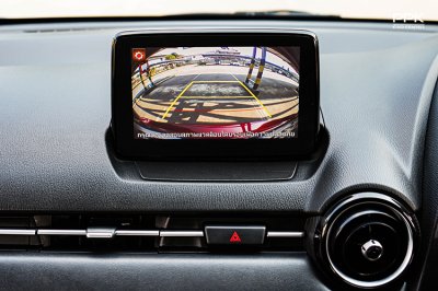 2021 Honda CIVIC 1.5 FE  EL Sedan