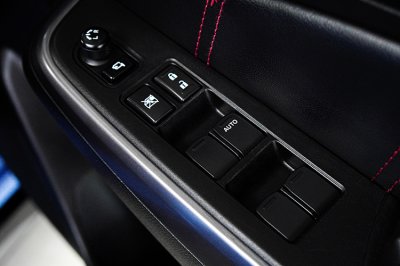 2022 Suzuki Swift 1.2 GLX Hatchback