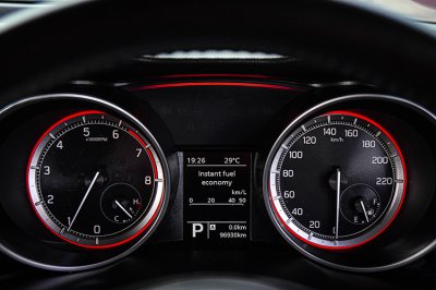 2022 Suzuki Swift 1.2 GLX Hatchback