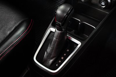 2022 Suzuki Swift 1.2 GLX Hatchback