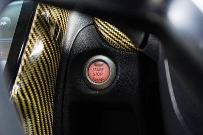 2018 Nissan Note 1.2  V