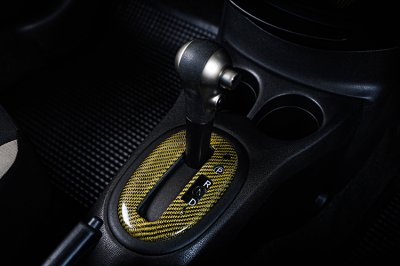 2018 Nissan Note 1.2  V