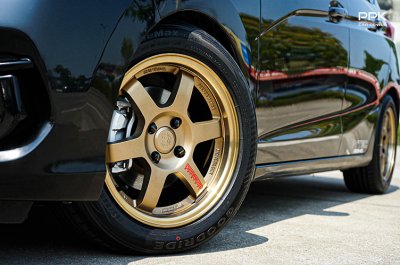 2021 Honda JAZZ 1.5 V+