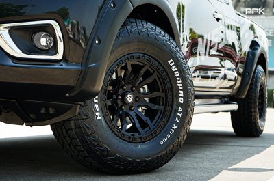 2019 Nissan NP 300 Navara 2.5 King Cab E Pickup