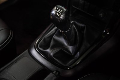 2019 Isuzu D-Max 1.9 Hi-Lander Stealth Z-Prestige Double Cab