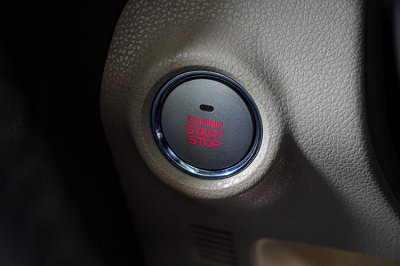 2019 Isuzu D-Max 1.9 Hi-Lander Stealth Z-Prestige Double Cab