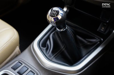 2019 Nissan NP 300 Navara 2.5 King Cab E Pickup