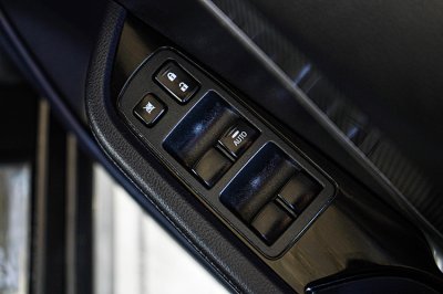 2021 Mitsubishi Xpander 1.5 GT