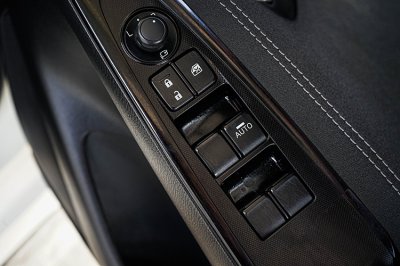 2019 Mazda 2 1.3 High Connect