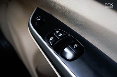 2019 Nissan NP 300 Navara 2.5 King Cab E Pickup