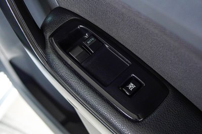 2018 Ford Ranger 2.2 Open Cab XL