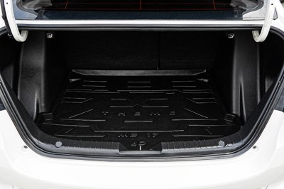 2018 Mazda 2 1.3  High Connect