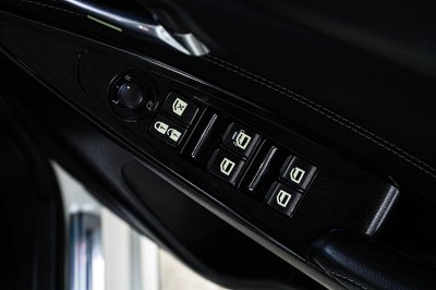 2018 Mazda 2 1.3  High Connect