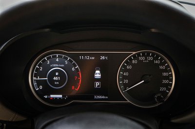 2022 Nissan ALMERA 1.0  V Sedan