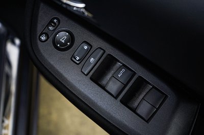 2020 Honda City 1.0 V