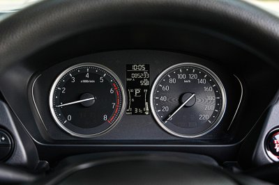 2020 Honda City 1.0 V