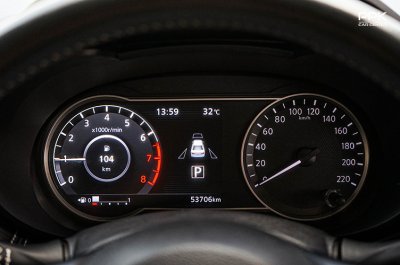 2024 Nissan ALMERA 1.0  EL Sedan