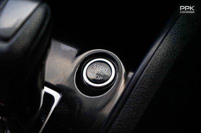 2024 Nissan ALMERA 1.0  EL Sedan