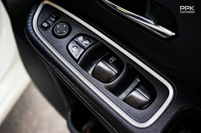 2024 Nissan ALMERA 1.0  EL Sedan