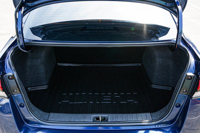 2024 Nissan ALMERA 1.0 V