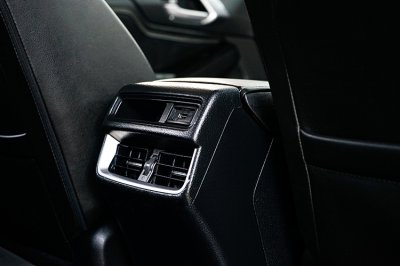 2023 Isuzu D-Max 1.9 Cab-4 Hi-Lander Z