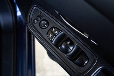 2024 Nissan ALMERA 1.0 V