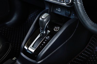 2024 Nissan ALMERA 1.0 V