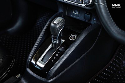 2024 Nissan ALMERA 1.0 V