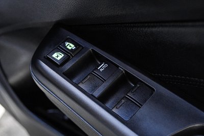 2019 Honda City 1.5 V+