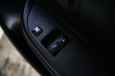 2022 Mitsubishi Triton 2.5 GL Single Cab