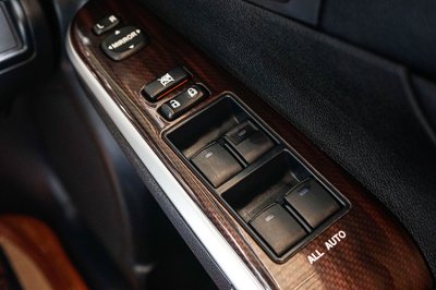 2018 Toyota CAMRY 2.0 G