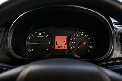 2022 Mitsubishi Triton 2.5 GL Single Cab