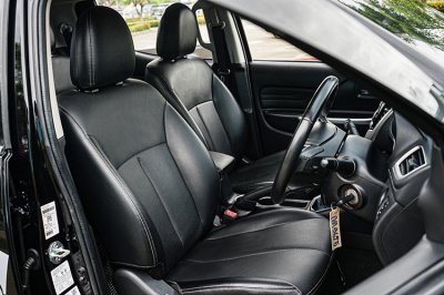 2022 Mitsubishi Triton 2.4 GLS Plus Double Cab