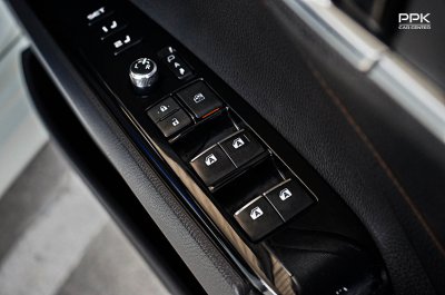 2020 Toyota CAMRY 2.5  G Sedan