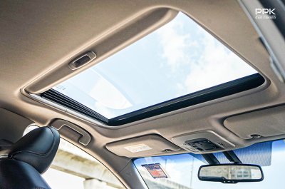 2020 Toyota CAMRY 2.5  G Sedan