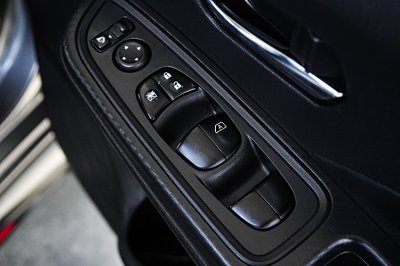 2021 Nissan Almera 1.0 V