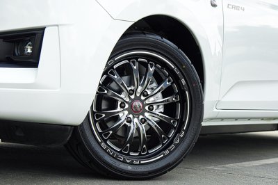 2023 Isuzu D-Max 1.9 Cab-4 S